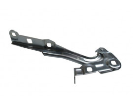 OPEL ASTRA- K- HB- 16/19; KAPUT MENTEŞESİ SAĞ (TYG)