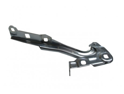 OPEL ASTRA- K- HB- 16/19; KAPUT MENTEŞESİ SAĞ (TYG)