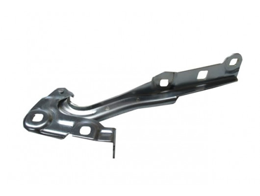 OPEL ASTRA- K- HB- 16/19; KAPUT MENTEŞESİ SOL (TYG)