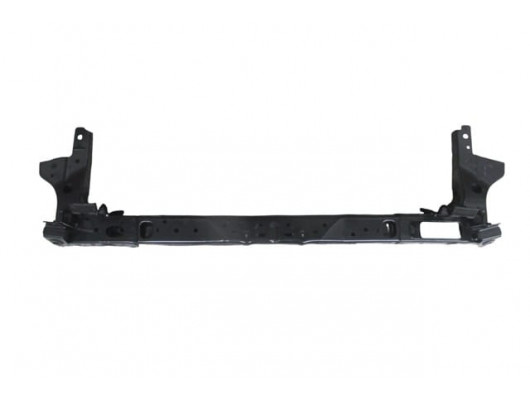 OPEL ASTRA- K- HB- 16/19; ÖN PANEL ÜST PARÇA ÇELİK (TW)