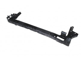 OPEL ASTRA- K- HB- 16/19; ÖN PANEL ÜST PARÇA ÇELİK (TW)