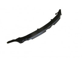 OPEL ASTRA- K- HB- 16/19; ÖN TAMPON ÜST DESTEK SACI (TW)