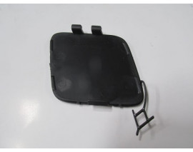 OPEL ASTRA- K- HB- 16/19; ARKA TAMPON ÇEKİ DEMİRİ KAPAĞI