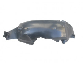 OPEL ASTRA- K- HB- 16/19; ARKA ÇAMURLUK DAVLUMBAZI SAĞ