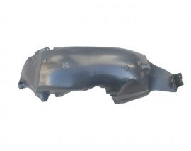 OPEL ASTRA- K- HB- 16/19; ARKA ÇAMURLUK DAVLUMBAZI SOL