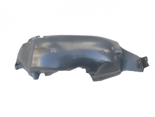 OPEL ASTRA- K- HB- 16/19; ARKA ÇAMURLUK DAVLUMBAZI SOL