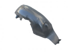 OPEL ASTRA- K- HB- 16/19; ARKA ÇAMURLUK DAVLUMBAZI SOL