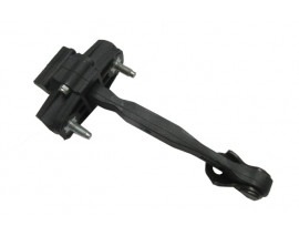 OPEL ASTRA- K- HB- 16/19; ARKA KAPI DURDURUCUSU SAĞ/SOL AYNI (ADET) (KAPI GERGİSİ)