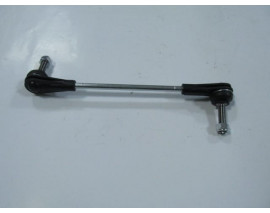 OPEL ASTRA- K- HB- 16/19; VİRAJ ASKI Z ROT ÖN SOL (SH)