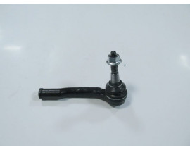 OPEL ASTRA- K- HB- 16/19; ROT BAŞI SAĞ (SH)