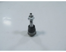 OPEL ASTRA- K- HB- 16/19; ALT ROTİL SAĞ/SOL AYNI (ADET) (SH)