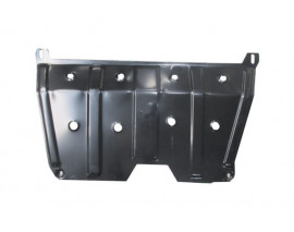 OPEL ASTRA- K- HB- 16/19; KARTER MUHAFAZA SACI (METAL)