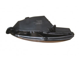 OPEL ASTRA- K- HB- 20/21; SİS LAMBASI SAĞ AMPÜLLÜ (E MARKLI)