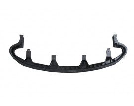 OPEL ASTRA- K- HB- 20/21; ÖN TAMPON ALT TAKVİYE (DARBE EMİCİ)