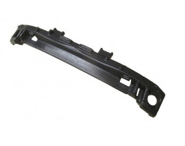 OPEL ASTRA- K- HB- 20/21; ÖN TAMPON ŞOK EMİCİ (TW)