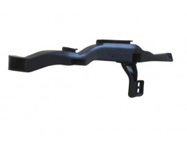 OPEL ASTRA- K- HB- 20/21; ÖN TAMPON İÇ BAĞLANTI BRAKETİ SAĞ PLASTİK FAR ALTI (TW)