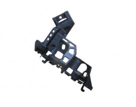 OPEL ASTRA- K- HB- 20/21; ÖN TAMPON BAĞLANTI BRAKETİ SAĞ PLASTİK (TW)