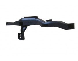 OPEL ASTRA- K- HB- 20/21; ÖN TAMPON İÇ BAĞLANTI BRAKETİ SOL PLASTİK FAR ALTI (TW)