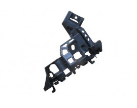 OPEL ASTRA- K- HB- 20/21; ÖN TAMPON BAĞLANTI BRAKETİ SOL PLASTİK (TW)