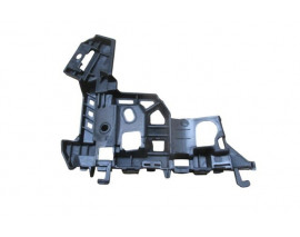 OPEL ASTRA- K- HB- 20/21; ÖN TAMPON BAĞLANTI BRAKETİ SOL PLASTİK (TW)