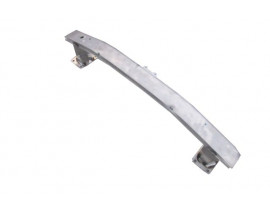 OPEL ASTRA- K- HB- 20/21; ÖN TAMPON DEMİRİ (ALÜMİNYUM)