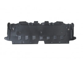 OPEL ASTRA- K- HB- 20/21; ÖN TAMPON ALT KORUMA PLASTİĞİ