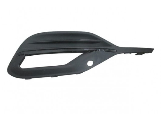 OPEL ASTRA- K- HB- 20/21; SİS LAMBA KAPAĞI SAĞ SİS DELİKLİ/ÇITASIZ (TW)