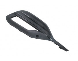 OPEL ASTRA- K- HB- 20/21; SİS LAMBA KAPAĞI SAĞ SİS DELİKLİ/ÇITASIZ (TW)