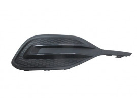 OPEL ASTRA- K- HB- 20/21; SİS LAMBA KAPAĞI SAĞ SİS DELİKSİZ