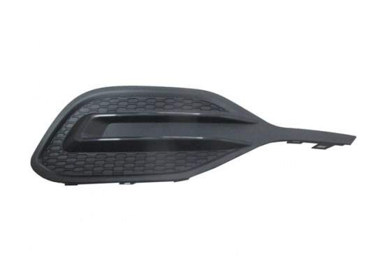 OPEL ASTRA- K- HB- 20/21; SİS LAMBA KAPAĞI SAĞ SİS DELİKSİZ