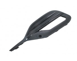 OPEL ASTRA- K- HB- 20/21; SİS LAMBA KAPAĞI SOL SİS DELİKLİ/ÇITASIZ (TW)