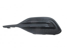 OPEL ASTRA- K- HB- 20/21; SİS LAMBA KAPAĞI SOL SİS DELİKSİZ