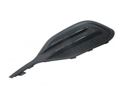 OPEL ASTRA- K- HB- 20/21; SİS LAMBA KAPAĞI SOL SİS DELİKSİZ