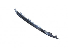 OPEL ASTRA- K- HB- 20/21; SİS LAMBA KAPAĞI NİKELAJ ÇITASI SOL (TW)