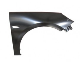 OPEL ASTRA- K- HB- 20/21; ÖN ÇAMURLUK DELİKLİ SAĞ (TYG)