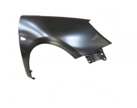 OPEL ASTRA- K- HB- 20/21; ÖN ÇAMURLUK DELİKLİ SAĞ (TYG)