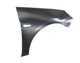 OPEL ASTRA- K- HB- 20/21; ÖN ÇAMURLUK DELİKLİ SAĞ (TYG)