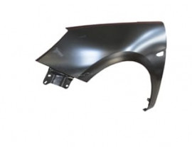 OPEL ASTRA- K- HB- 20/21; ÖN ÇAMURLUK DELİKLİ SOL (TYG)