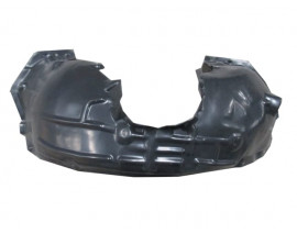 OPEL ASTRA- K- HB- 20/21; ÖN ÇAMURLUK DAVLUMBAZI SAĞ