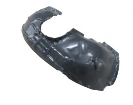 OPEL ASTRA- K- HB- 20/21; ÖN ÇAMURLUK DAVLUMBAZI SAĞ