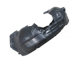 OPEL ASTRA- K- HB- 20/21; ÖN ÇAMURLUK DAVLUMBAZI SAĞ