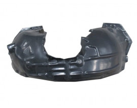 OPEL ASTRA- K- HB- 20/21; ÖN ÇAMURLUK DAVLUMBAZI SOL