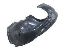 OPEL ASTRA- K- HB- 20/21; ÖN ÇAMURLUK DAVLUMBAZI SOL