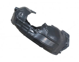 OPEL ASTRA- K- HB- 20/21; ÖN ÇAMURLUK DAVLUMBAZI SOL