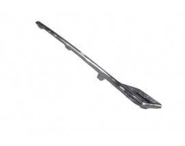 OPEL ASTRA- K- HB- 20/21; ÖN PANJUR NİKELAJI SOL (TW)