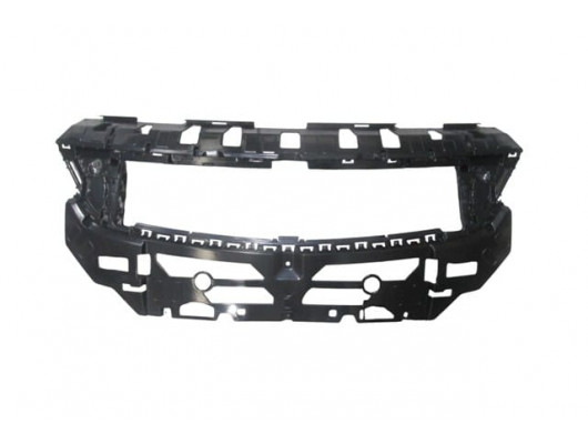 OPEL ASTRA- K- HB- 20/21; ÖN PANJUR YUVASI İÇ (PANJUR GÖVDESİ) (TW)