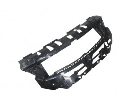 OPEL ASTRA- K- HB- 20/21; ÖN PANJUR YUVASI İÇ (PANJUR GÖVDESİ) (TW)