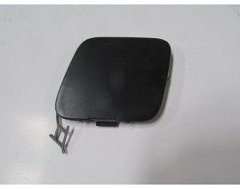 OPEL ASTRA- K- HB- 20/21; ARKA TAMPON ÇEKİ DEMİRİ KAPAĞI