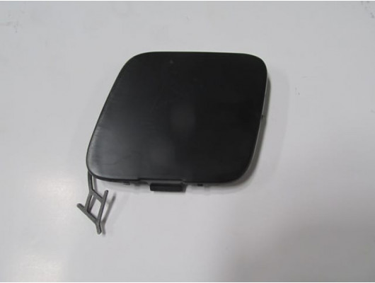 OPEL ASTRA- K- HB- 20/21; ARKA TAMPON ÇEKİ DEMİRİ KAPAĞI