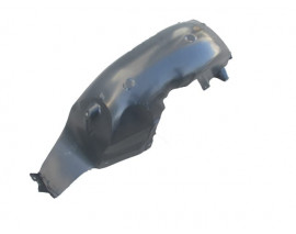 OPEL ASTRA- K- HB- 20/21; ARKA ÇAMURLUK DAVLUMBAZI SAĞ